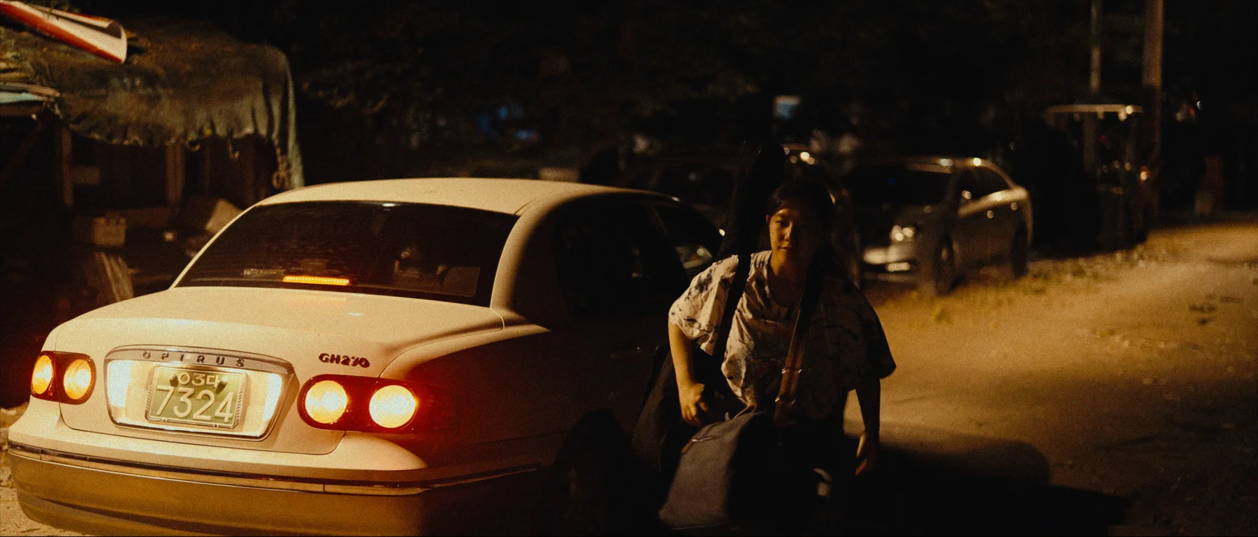 Road to Hoping — film still 8
